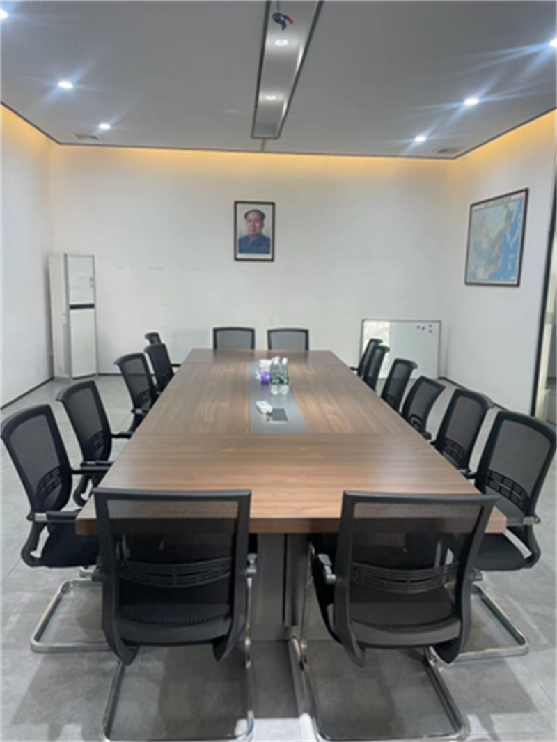 Hội thảo sản xuất sức mạnh Hội thảo sản xuất sức mạnh