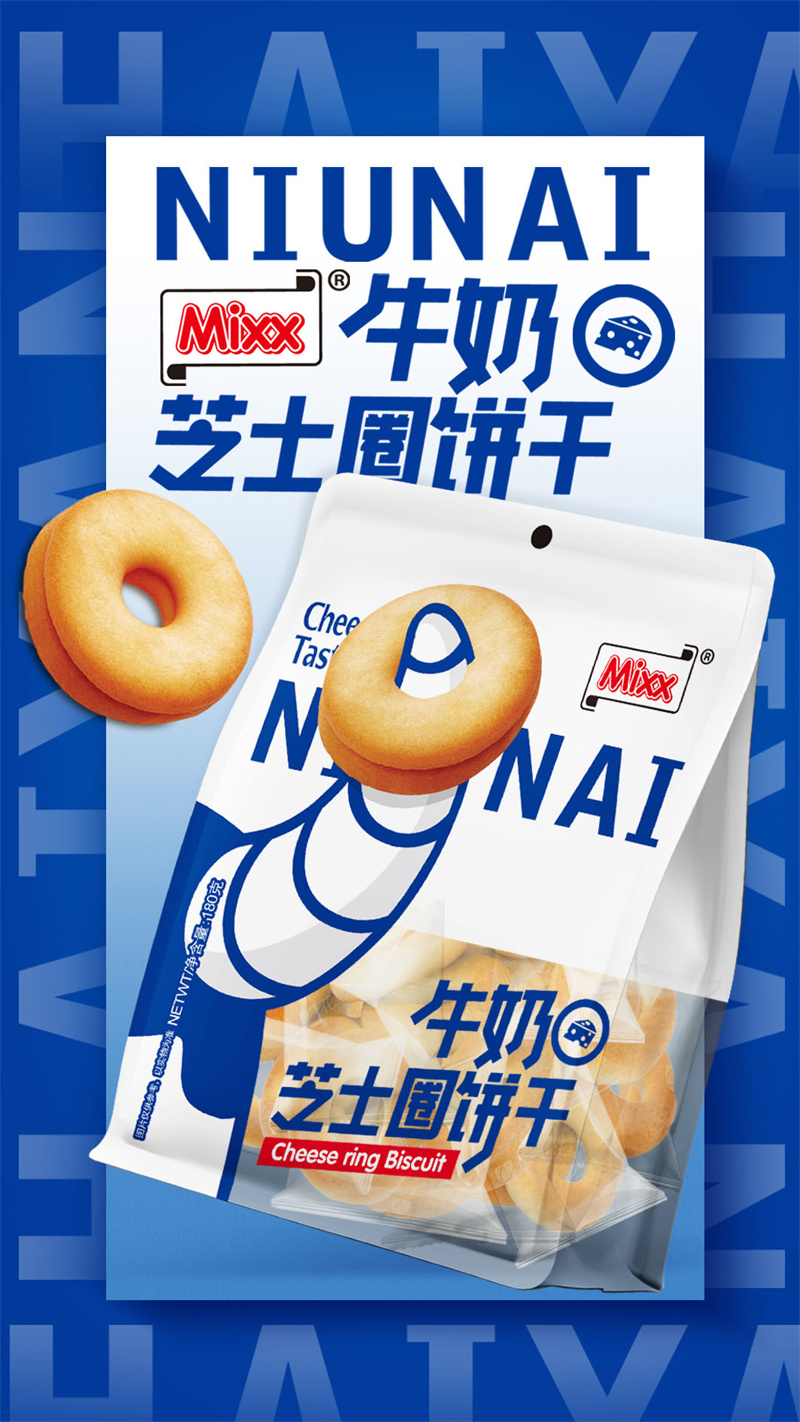 Sơ đồ quảng cáo Sơ đồ quảng cáo