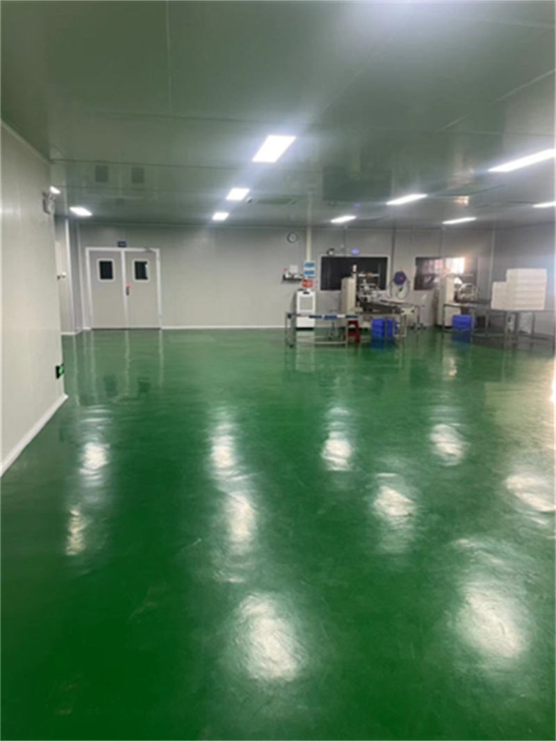 Hội thảo sản xuất sức mạnh Hội thảo sản xuất sức mạnh