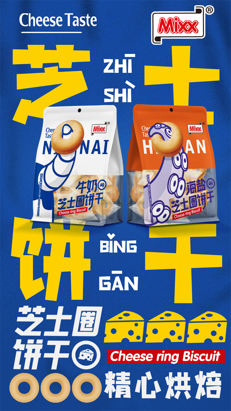 Sơ đồ quảng cáo Sơ đồ quảng cáo