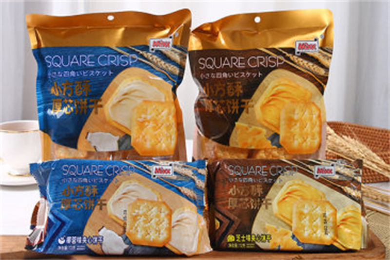 图片5.jpg 图片5.jpg