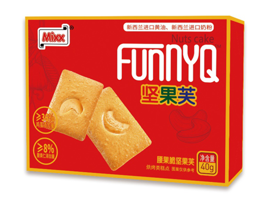 Sơ đồ quảng cáo Sơ đồ quảng cáo