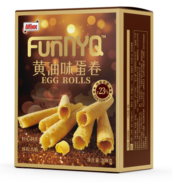 Sơ đồ quảng cáo Sơ đồ quảng cáo
