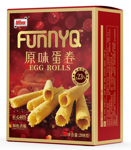 Sơ đồ quảng cáo Sơ đồ quảng cáo