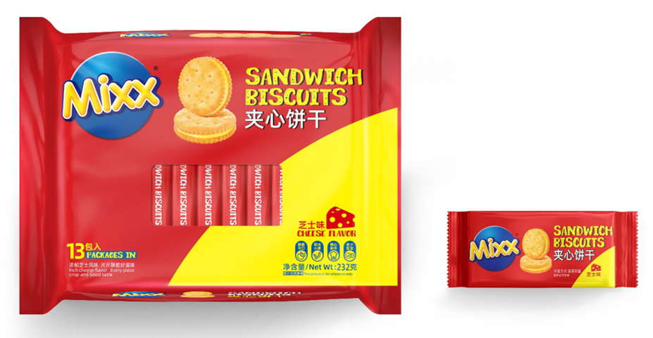 Sơ đồ quảng cáo Sơ đồ quảng cáo