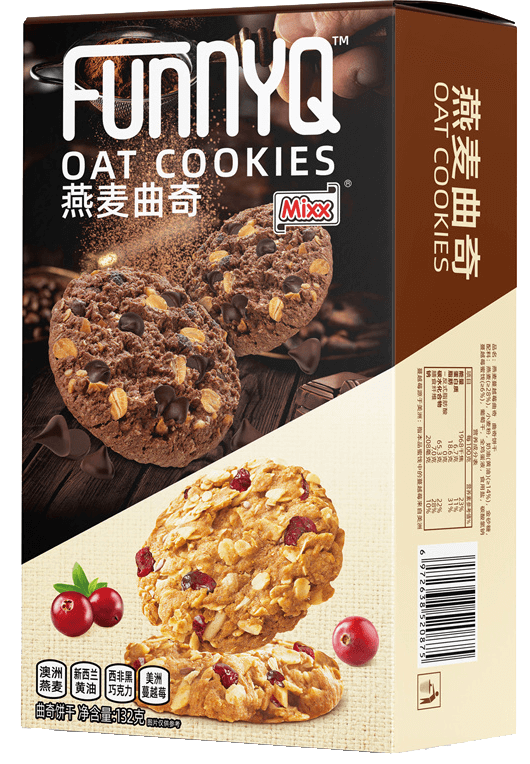 Sơ đồ quảng cáo Sơ đồ quảng cáo