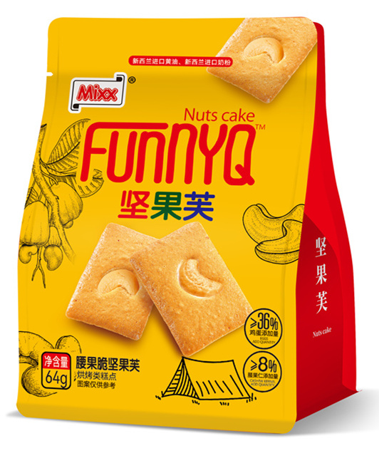 Sơ đồ quảng cáo Sơ đồ quảng cáo