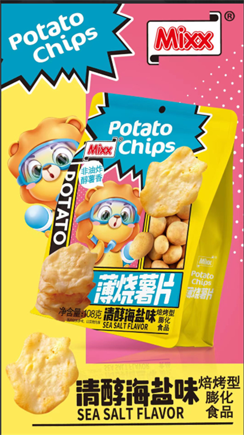 Sơ đồ quảng cáo Sơ đồ quảng cáo